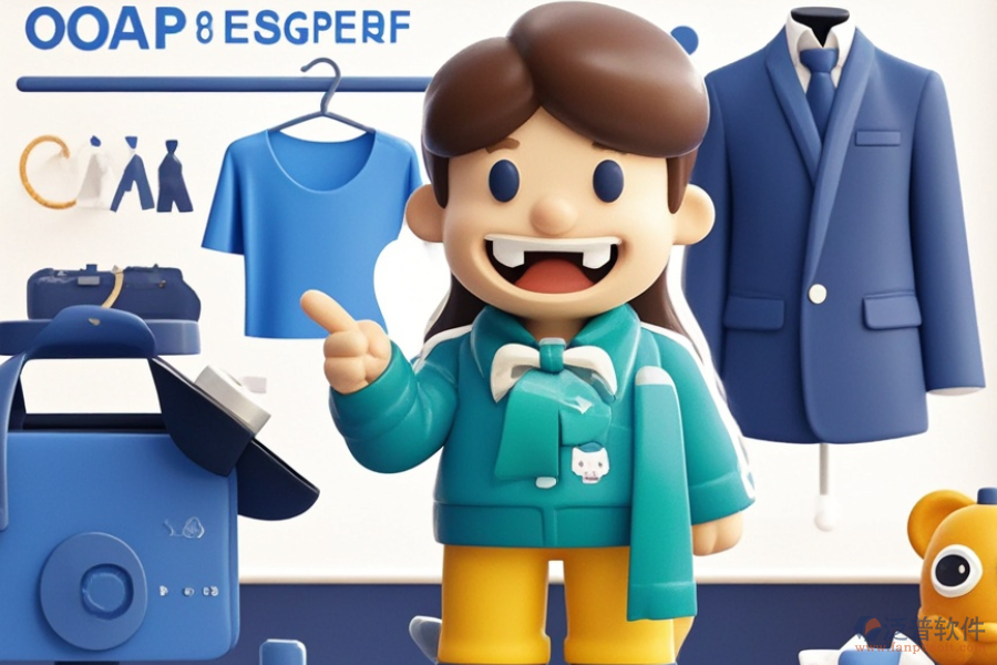 哪個(gè)批發(fā)ERP(OA)軟件最好用且開發(fā)費(fèi)用實(shí)惠？