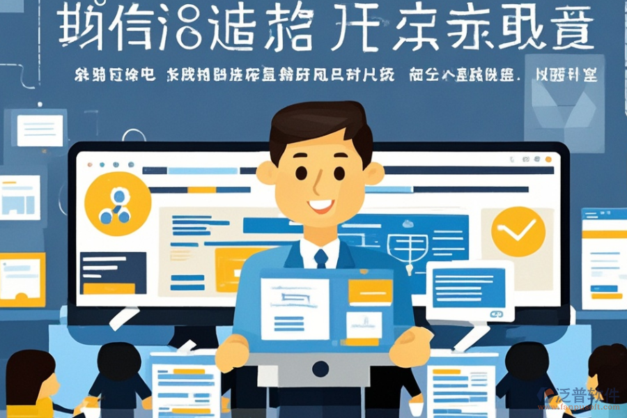 泛普
