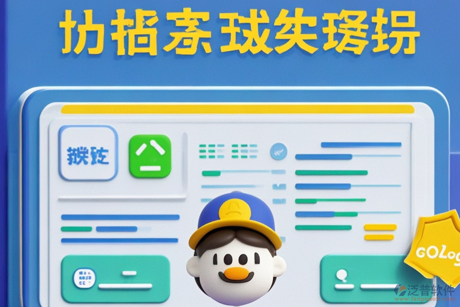 材料庫存管理軟件推薦，使用它需要多少花費(fèi)？