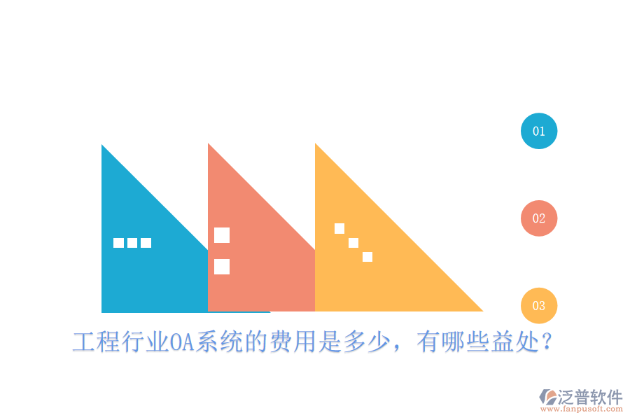  工程行業(yè)OA系統(tǒng)的費(fèi)用是多少，有哪些益處？