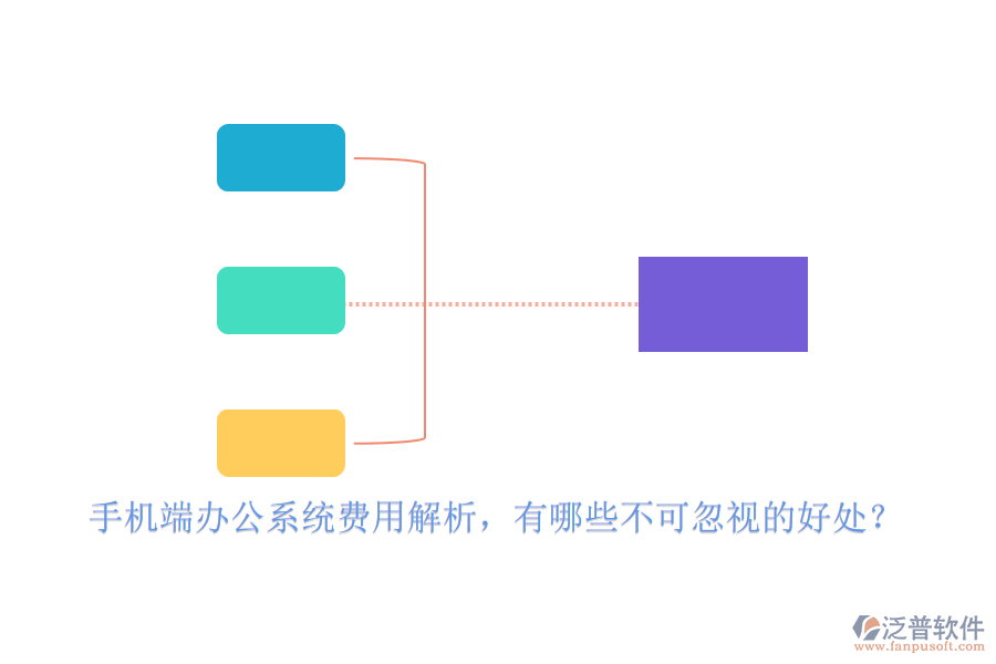 手機(jī)端辦公系統(tǒng)費(fèi)用解析，有哪些不可忽視的好處？
