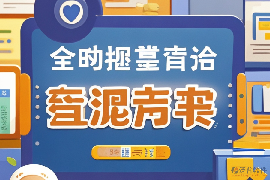 進銷存資料管理系統(tǒng)核心功能與優(yōu)勢？