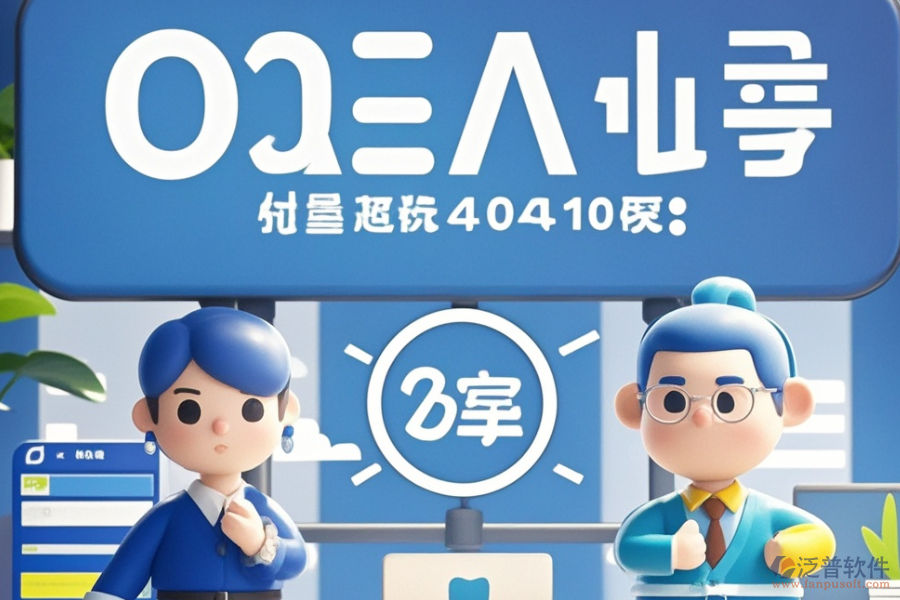 哪家生產(chǎn)企業(yè)的OA系統(tǒng)最優(yōu)？購(gòu)買(mǎi)渠道何在？