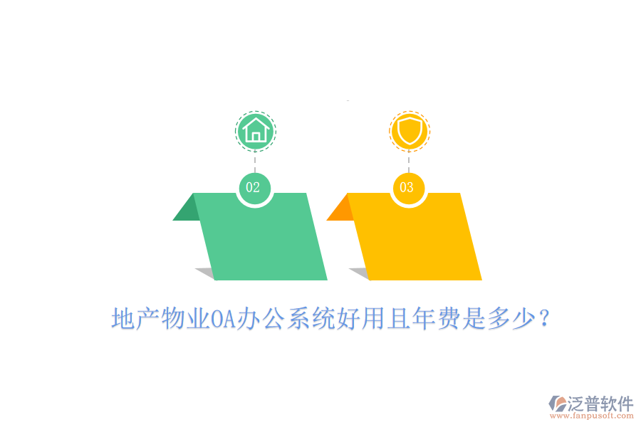  地產(chǎn)物業(yè)OA辦公系統(tǒng)好用且年費(fèi)是多少？