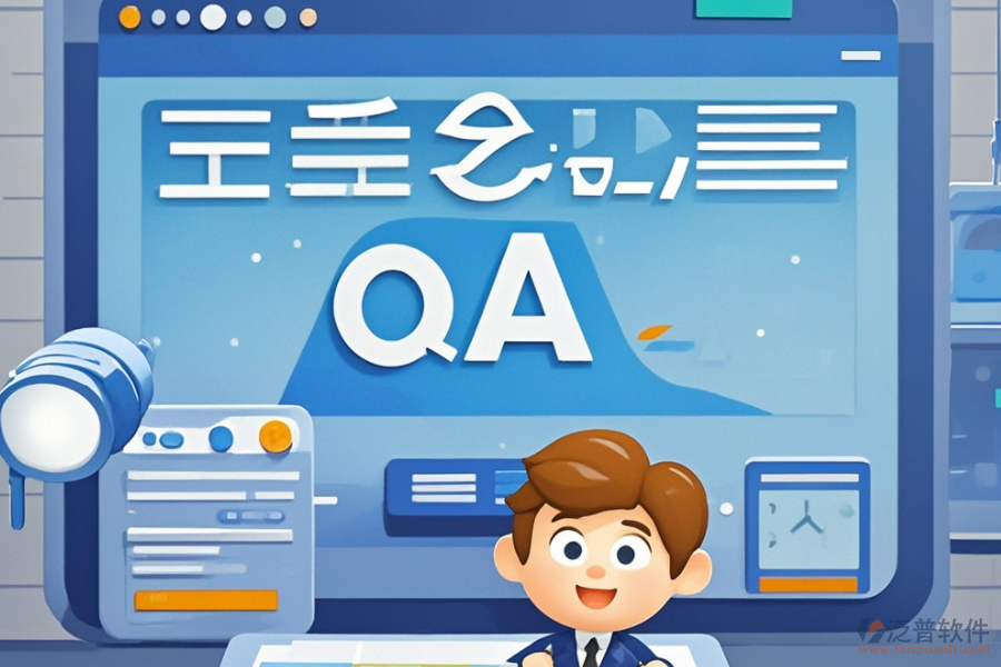 哪個家電行業(yè)銷售管理系統(tǒng)最好用且開發(fā)費用如何？