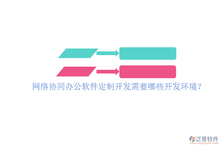  網(wǎng)絡協(xié)同辦公軟件定制開發(fā)需要哪些開發(fā)環(huán)境？