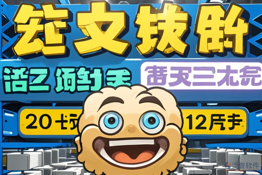 零件庫(kù)存管理軟件的性價(jià)比之王是哪款？年費(fèi)貴嗎？