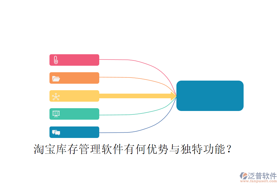 淘寶庫存管理軟件有何優(yōu)勢與獨(dú)特功能？