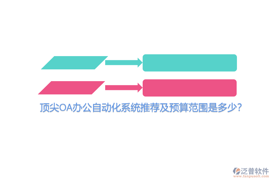 頂尖OA辦公<a href=http://www.theonlineadagency.com/oa/ target=_blank class=infotextkey>自動(dòng)化系統(tǒng)</a>推薦及預(yù)算范圍是多少？