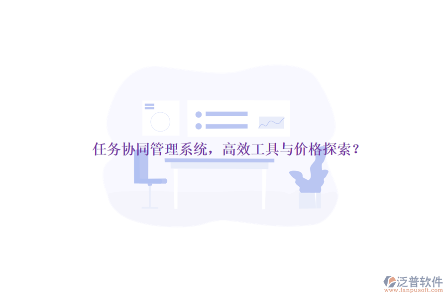 124.png