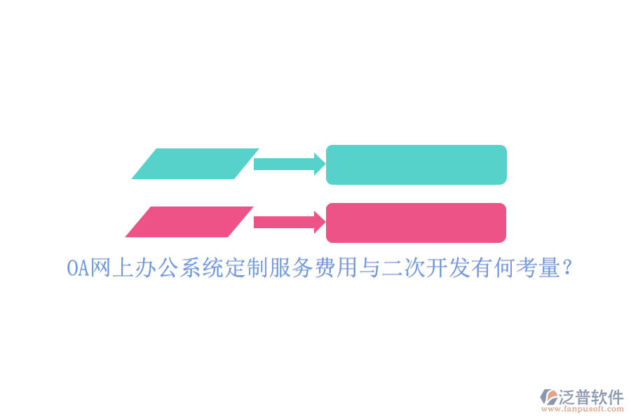 OA網(wǎng)上辦公系統(tǒng)定制服務(wù)費用與<a href=http://www.theonlineadagency.com/Implementation/kaifa/ target=_blank class=infotextkey>二次開發(fā)</a>有何考量？