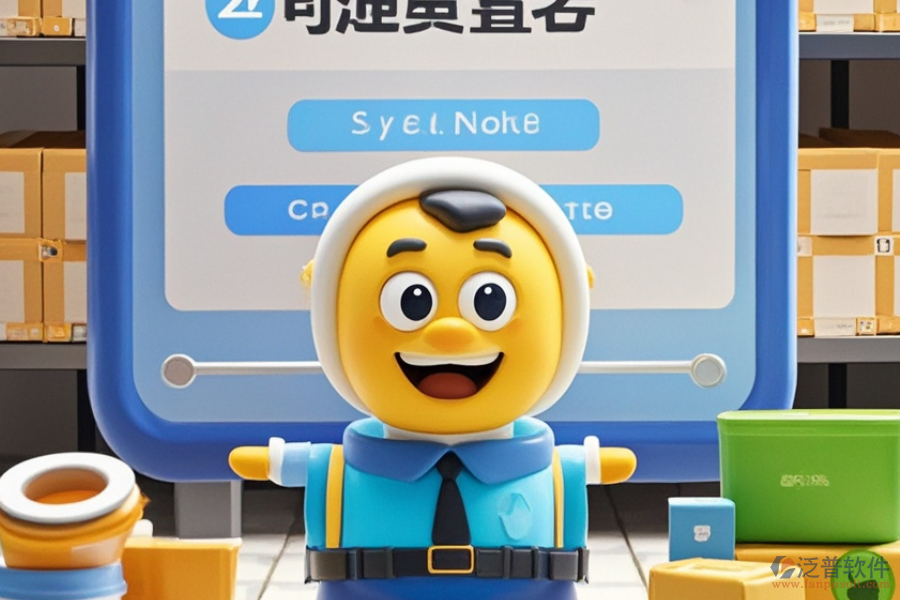 哪些庫存核算管理軟件既精準又經(jīng)濟？費用詳情？
