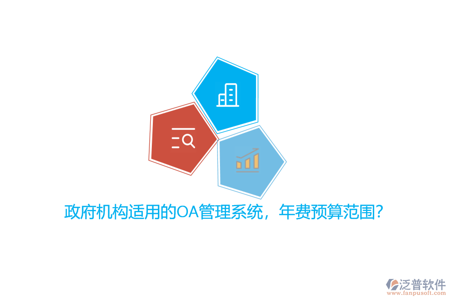 政府機(jī)構(gòu)適用的OA管理系統(tǒng)，年費(fèi)預(yù)算范圍？