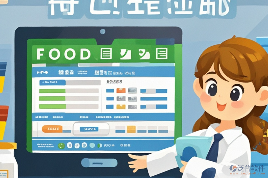 門店ERP(OA)管理系統(tǒng)有哪些供應(yīng)商及作用？