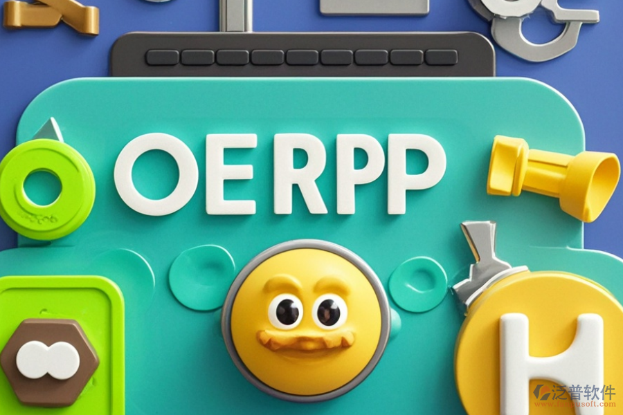 電鍍ERP(OA)軟件哪款最好用以及價(jià)格是多少？