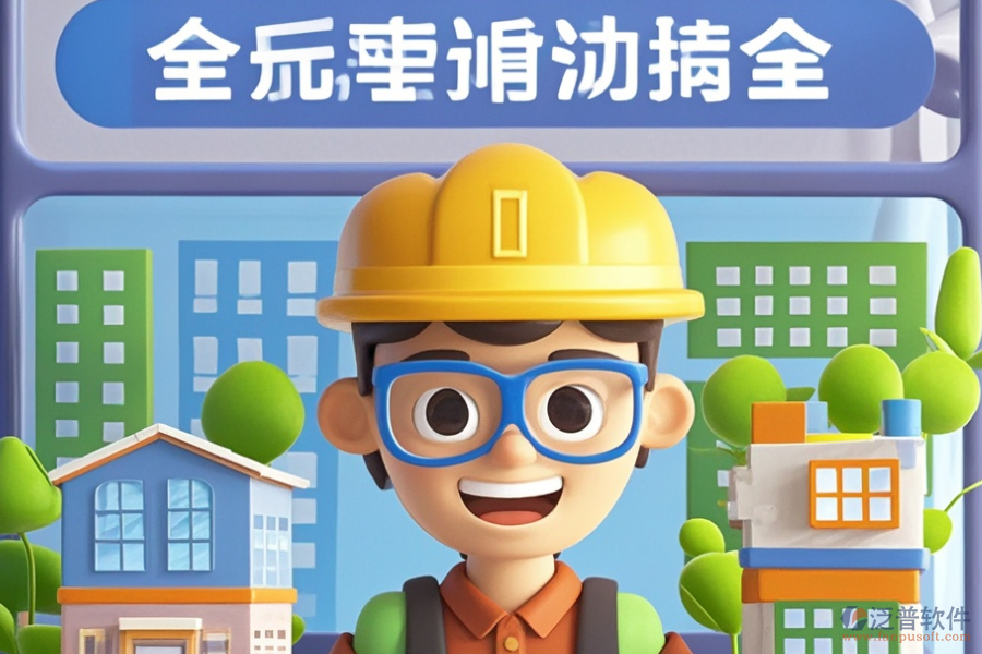 哪個(gè)房地產(chǎn)OA辦公自動(dòng)化系統(tǒng)最好用，購(gòu)買途徑？
