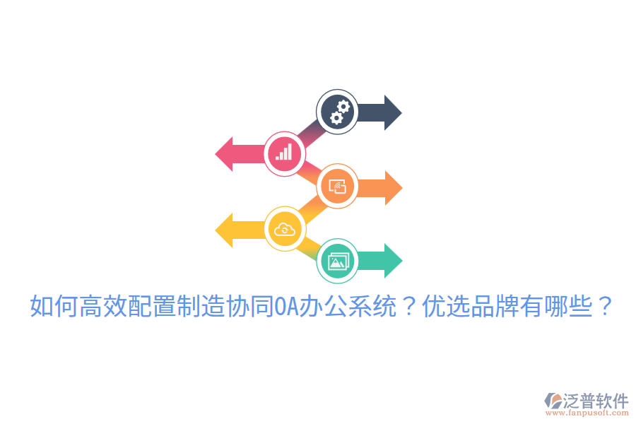  如何高效配置制造協(xié)同<a href=http://www.theonlineadagency.com/oa/ target=_blank class=infotextkey>OA辦公系統(tǒng)</a>？優(yōu)選品牌有哪些？