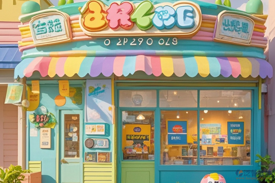門店ERP(OA)管理系統(tǒng)的核心功能是什么，能帶來哪些運營好處？