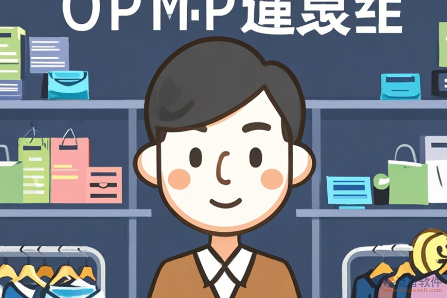 服裝企業(yè)ERP(OA)系統(tǒng)需求調(diào)研怎樣制定經(jīng)營策略方案？