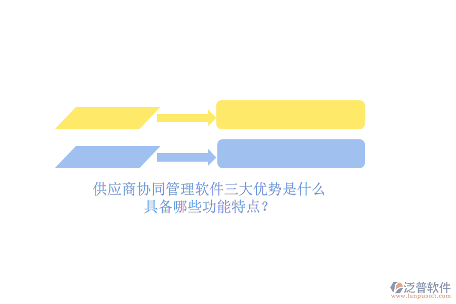 供應商<a href=http://www.theonlineadagency.com/gongsi/xtgl/ target=_blank class=infotextkey>協(xié)同管理</a>軟件三大優(yōu)勢是什么，具備哪些功能特點？