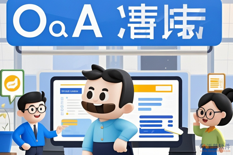 政府部門<a href=http://www.theonlineadagency.com/oa/ target=_blank class=infotextkey>OA辦公系統(tǒng)</a>推薦及費用？