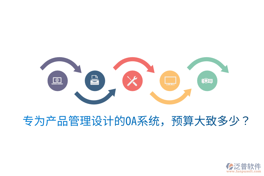  專(zhuān)為產(chǎn)品管理設(shè)計(jì)的OA系統(tǒng)，預(yù)算大致多少？