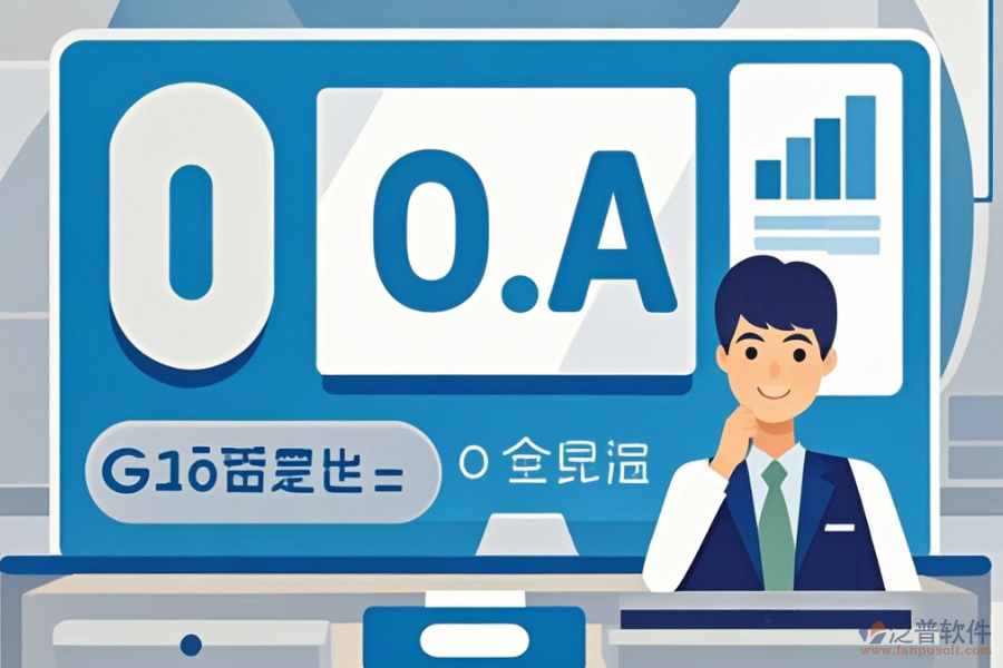 政府機(jī)關(guān)<a href=http://www.theonlineadagency.com/oa/ target=_blank class=infotextkey>OA辦公系統(tǒng)</a>優(yōu)選及一套多少錢？