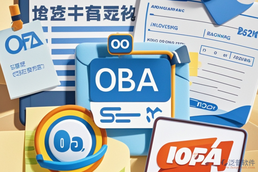 產(chǎn)品OA系統(tǒng)操作，用戶評價(jià)好看哪家？