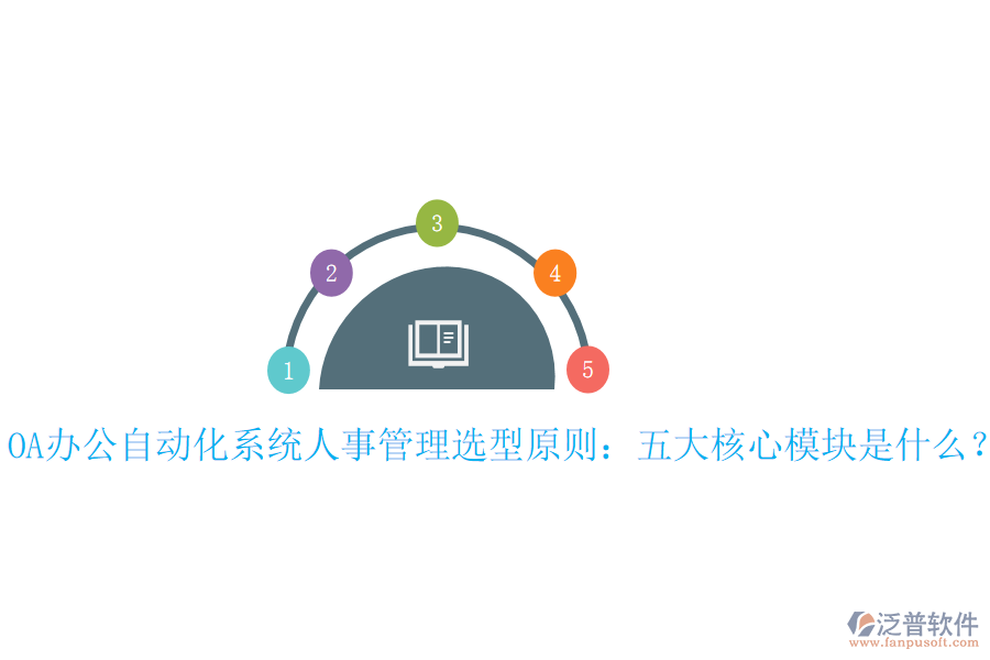  OA辦公<a href=http://www.theonlineadagency.com/oa/ target=_blank class=infotextkey>自動化系統(tǒng)</a>人事管理選型原則：五大核心模塊是什么？