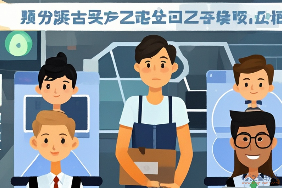 網(wǎng)店后臺管理系統(tǒng)現(xiàn)狀分析后如何制定實施方案？