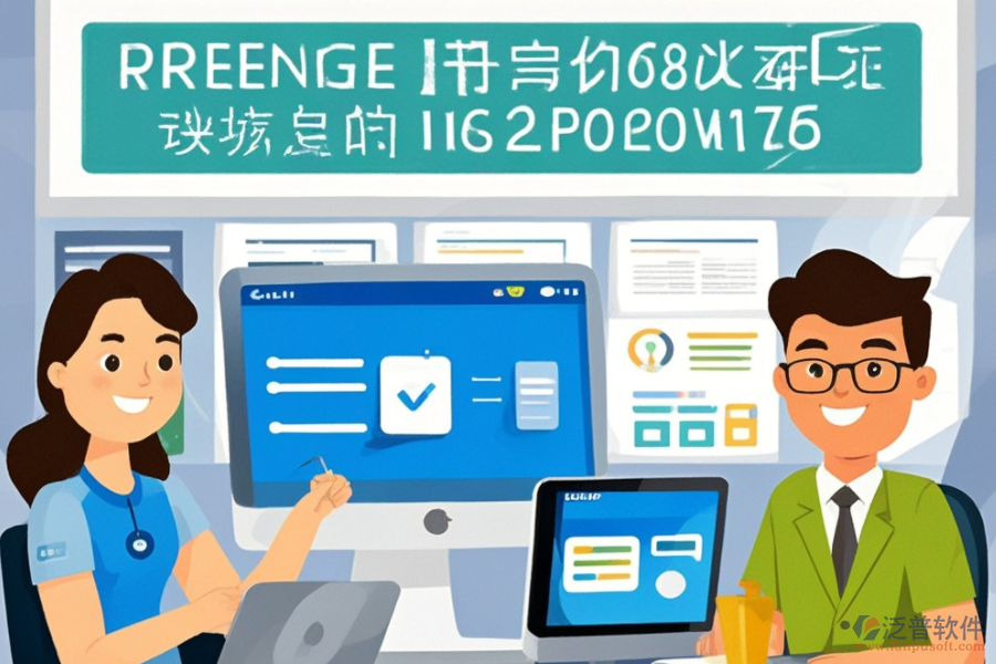 局域網(wǎng)OA軟件安裝步驟，熱門品牌大盤點(diǎn)