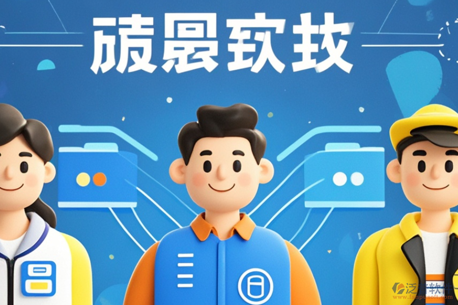 多渠道網(wǎng)店管理系統(tǒng)費用解析，優(yōu)勢何在？