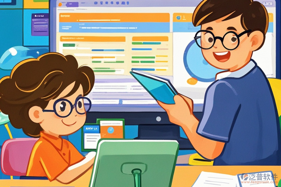 學(xué)校使用OA系統(tǒng)的意義及其功能是什么帶來(lái)的好處有哪些？