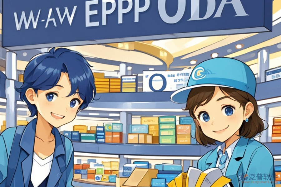 21.png