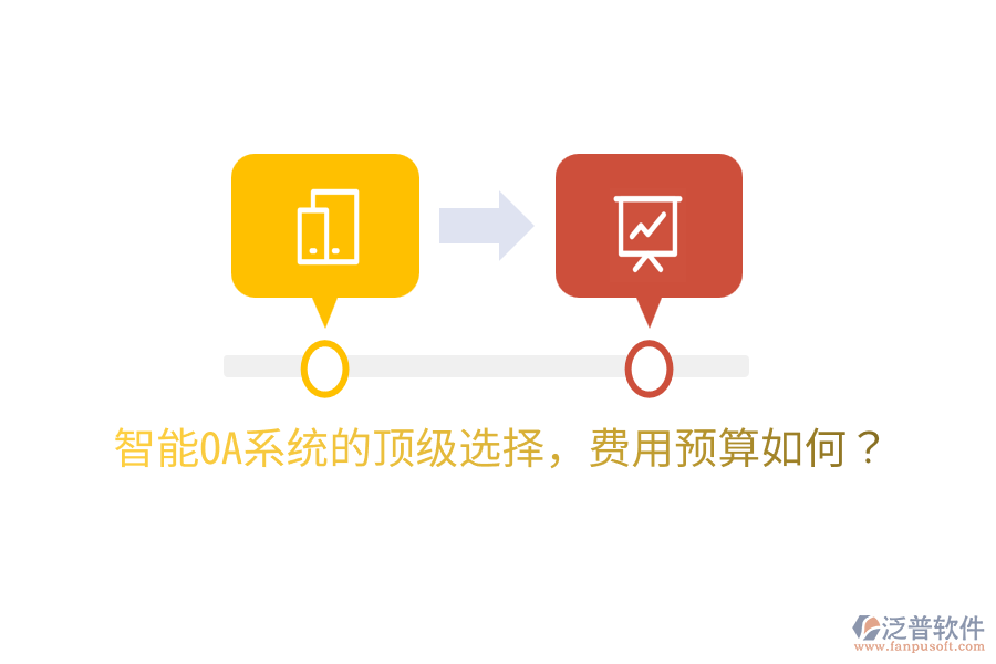  智能OA系統(tǒng)的頂級選擇，費用預(yù)算如何？
