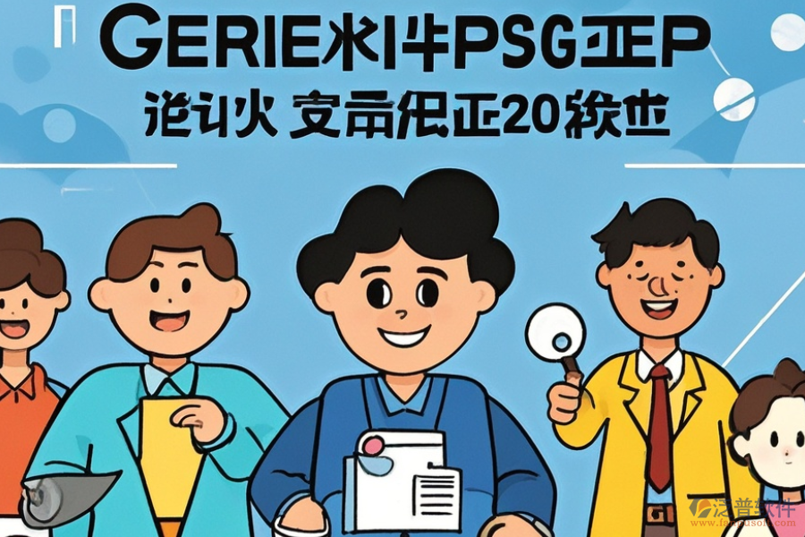 跨境ERP(OA)管理軟件需求分析及實(shí)用建設(shè)方案有哪些？