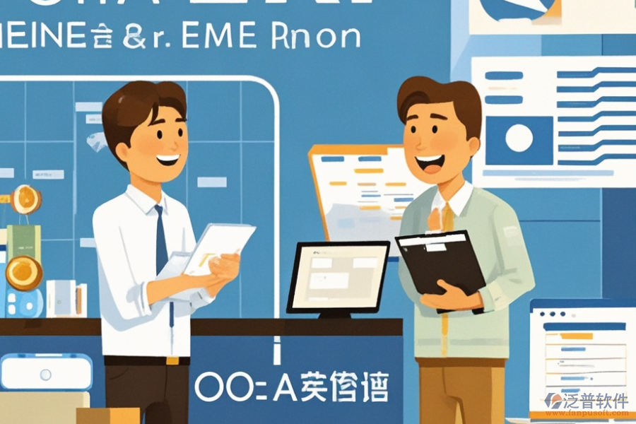 房地產(chǎn)CRM管理軟件實(shí)施計(jì)劃的核心目的與下載安裝流程？