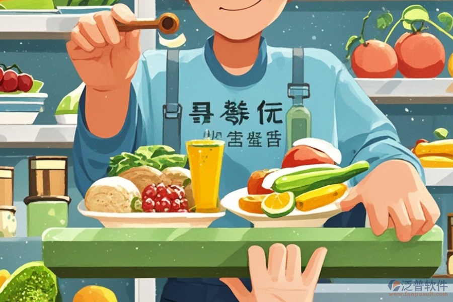 生鮮倉庫管理軟件市場洞察與經(jīng)營策略？