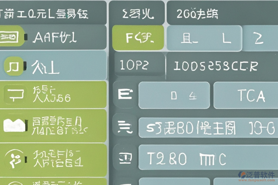 65.png