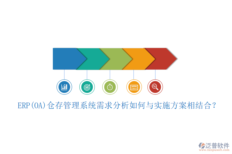 ERP(OA)倉存管理系統(tǒng)需求分析如何與實施方案相結(jié)合？