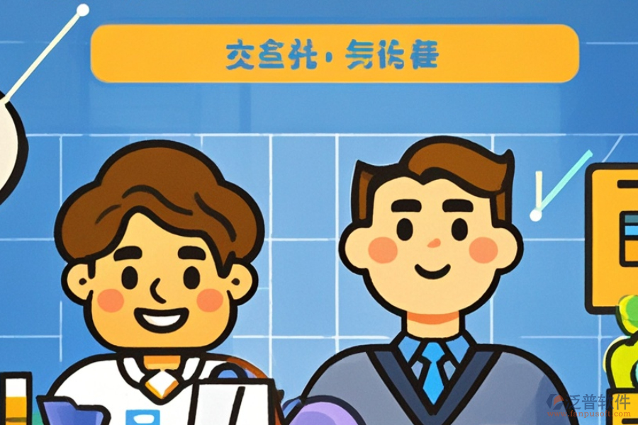 餐飲客戶管理系統(tǒng)需求分析及實(shí)施方案如何規(guī)劃？