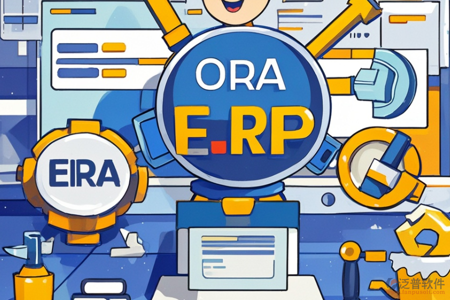 哪款電銷ERP(OA)系統(tǒng)最好用且價格合理？