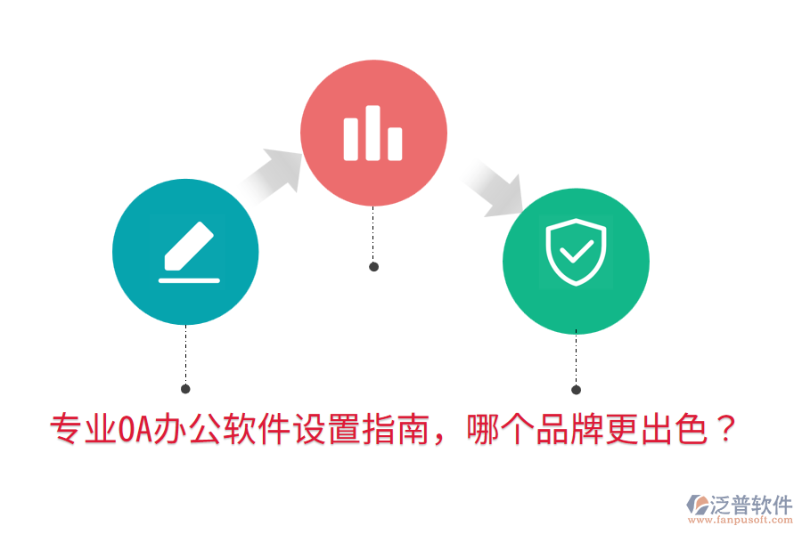  專業(yè)OA辦公軟件設(shè)置指南，哪個(gè)品牌更出色？