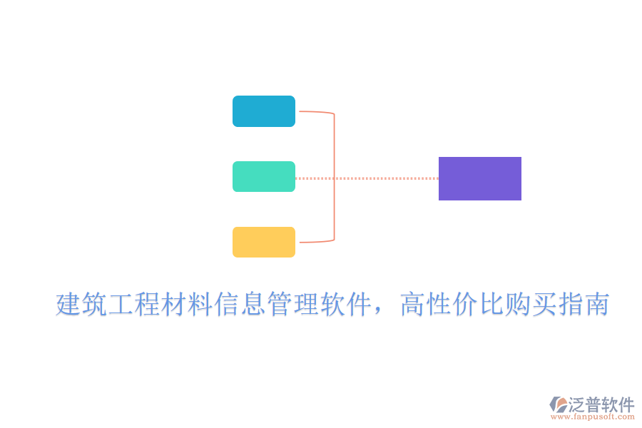 建筑工程材料信息管理軟件，高性價(jià)比購(gòu)買指南