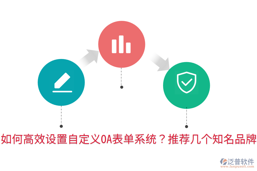  如何高效設(shè)置自定義OA表單系統(tǒng)？推薦幾個(gè)知名品牌