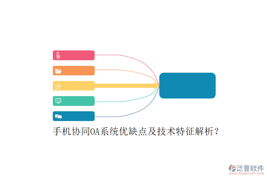 手機(jī)協(xié)同OA系統(tǒng)優(yōu)缺點(diǎn)及技術(shù)特征解析？