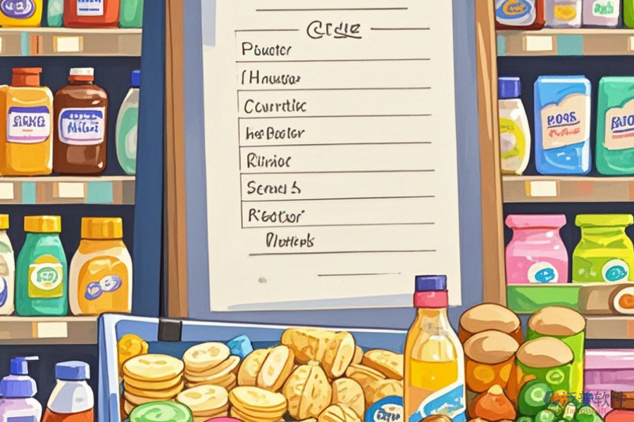 075.png