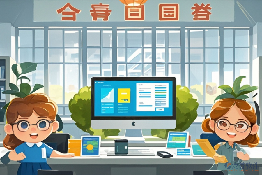 政府內(nèi)部辦公系統(tǒng)，哪個(gè)最好用且性?xún)r(jià)比高？