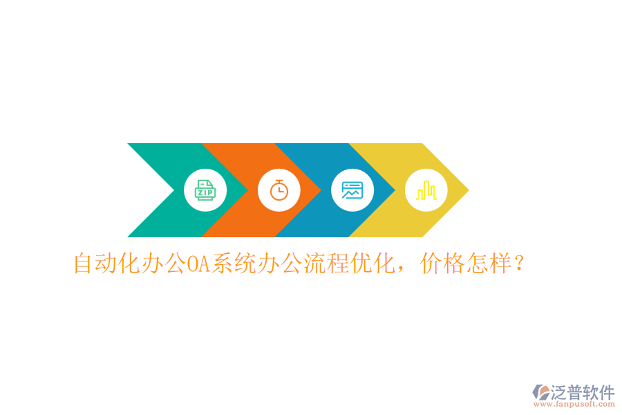 自動化<a href=http://www.theonlineadagency.com/oa/ target=_blank class=infotextkey>辦公OA系統(tǒng)</a>辦公流程優(yōu)化，價格怎樣？