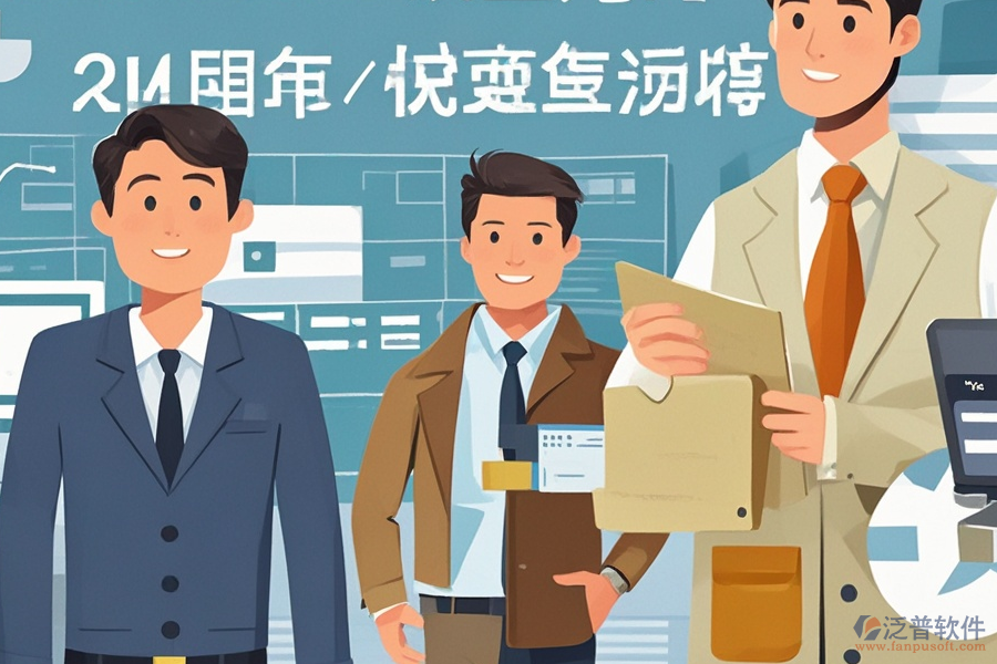建筑企業(yè)ERP(OA)管理系統(tǒng)需求調(diào)研與定制化解決方案探索？